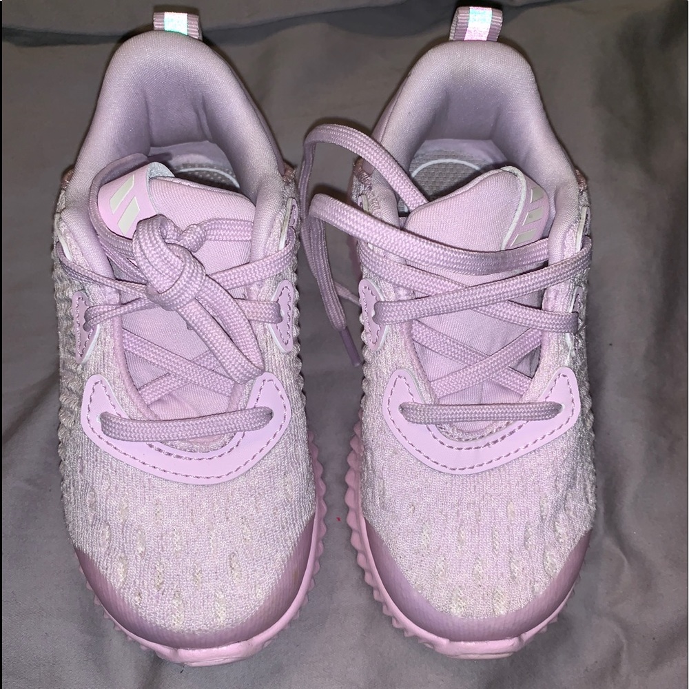 Adidas shoes